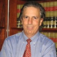 Steven M. Jacoby