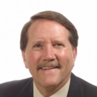 Kirk S. Kirk Lawyer
