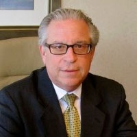 Mr. Steven H. Malach