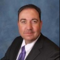 Kenneth A. White