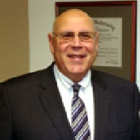 Joseph A. Joseph Lawyer