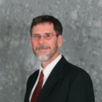 James Alexander Burke