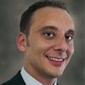 Seth W. Diamond