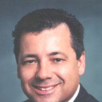Richard A. Macias