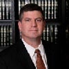 Daniel R. Whitmore Lawyer