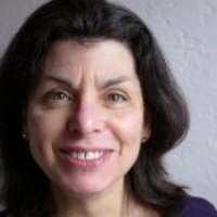 Susan J. Pearlstein