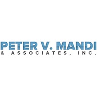 Peter V. Mandi & Associates, Inc.