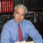 Michael R. Michael Lawyer