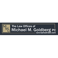 Law Offices of Michael M. Goldberg, P.C.