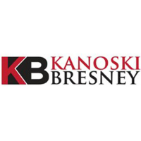 Kanoski Bresney