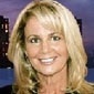 Cynthia Hennessey