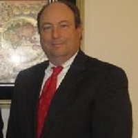 John G. Walrath Lawyer