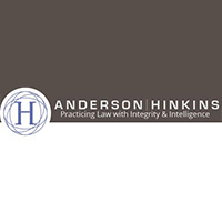Anderson Hinkins, LLC