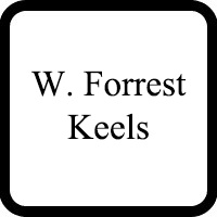 W. Forrest Keels
