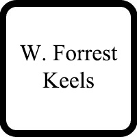 Mr. W. Forrest Keels Jr.