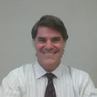 Charles Kevin Martin Lawyer