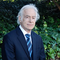 Neal Kuvara