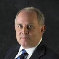 Bruce  Anton
