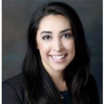 Jennifer Melissa Schmitt