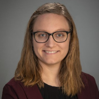 Katie Lynn Gojevic