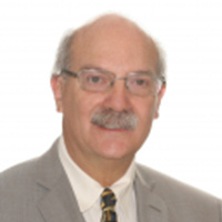 Mr. Robert S. Rollinger