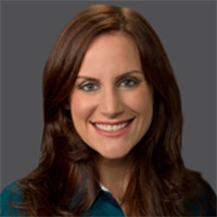 Ms. Alexis Catherine Handrich