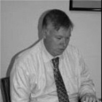 Michael A. Baranowicz