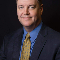 Mr. James Guinan N/a