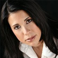 Ms. Carrie M. Wilcox