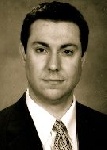 David A. Russomanno