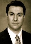 David A. Russomanno Lawyer