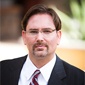 Brent  Brent Lawyer