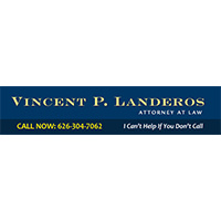 Law Offices of Vincent P. Landeros