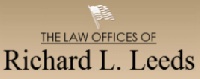 Law Office Of Richard L Leeds