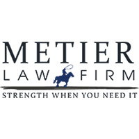 Metier Law Firm, LLC