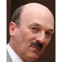H. Jay Spiegel