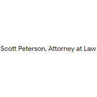 J. Scott Peterson & Assoc.