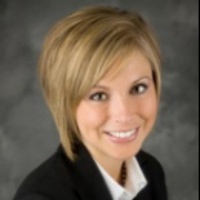 Stephanie L. Szydlowski