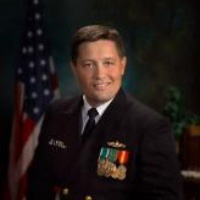 Geoffrey A. Losee