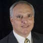 Joseph Gasparrini