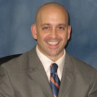 Mr. Stephen Anthony Mennella