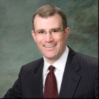 Alexander C. Vincent