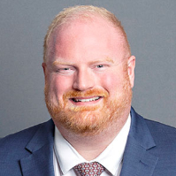 Kristopher David Burgess