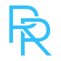 Riddle & Riddle Injury Lawyers