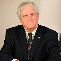 David B. David Lawyer