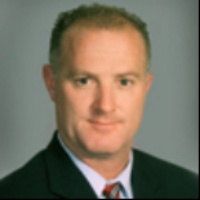 Bradley T. Guldalian