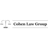 Cohen Law Group