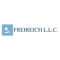 FREIREICH L.L.C.