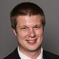 Lane R. Wood Lawyer