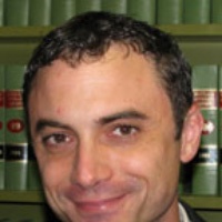 J. Thomas Murray Lawyer
